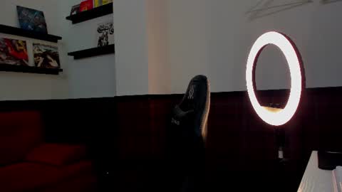 Snapshot of angel_sapphire_ chatting on 07/21/26, 09:55 Angel My schedule GTM2 Mon Tue Wen Thu Fri 0900am-0400pm online show from 07/21/26, 09:55
