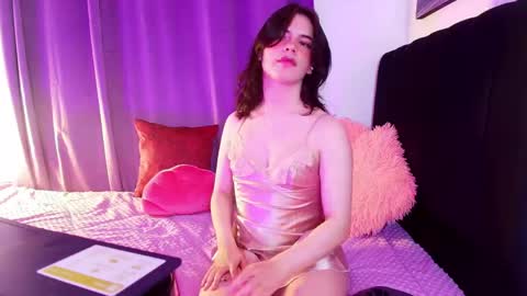  Angel  online show from 04/28/26, 12:09