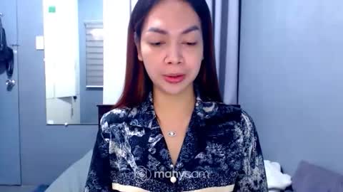 Snapshot of angel_shooter chatting on 03/13/26, 12:50 angel_shooter online show from 03/13/26, 12:50