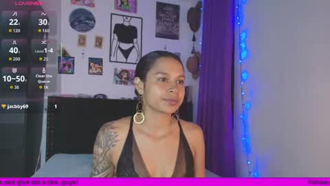 Snapshot of angel_smile18 chatting on 06/20/26, 12:47 angel online show from 06/20/26, 12:47