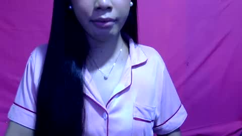 angel cum for u online show from 07/09/26, 10:47