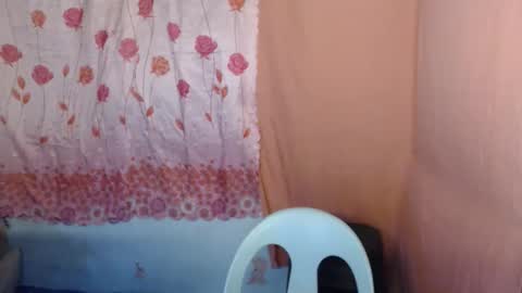 Snapshot of angel_sweet247 chatting on 02/17/26, 02:24 angel_sweet247 online show from 02/17/26, 02:24