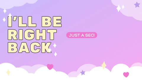    online show from 12/04/24, 12:14