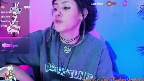    online show from 12/11/24, 04:07