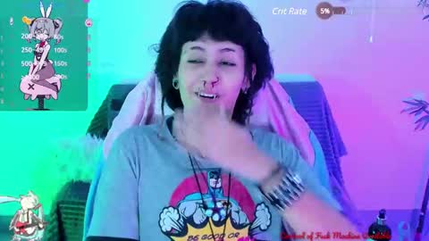    online show from 12/12/24, 04:04