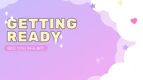    online show from 01/18/25, 03:42