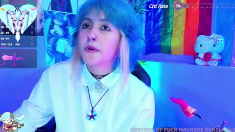    online show from 02/06/25, 06:40