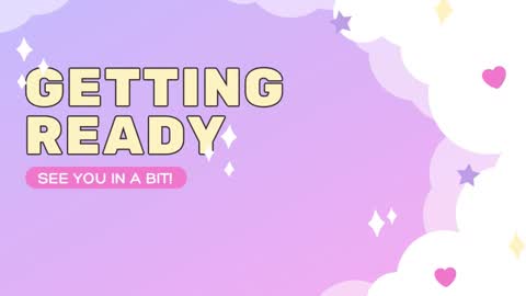    online show from 02/12/25, 03:40