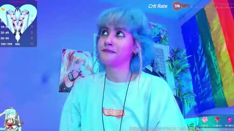    online show from 02/12/25, 09:52