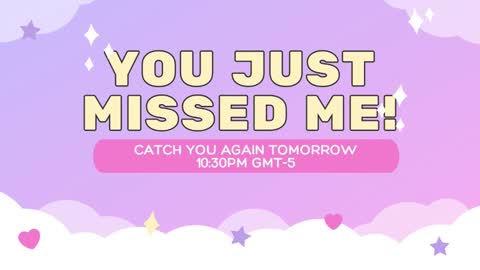    online show from 02/27/25, 09:43