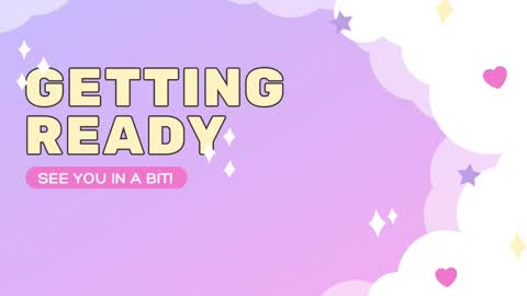    online show from 02/28/25, 11:03