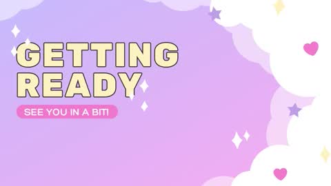    online show from 09/17/25, 02:46