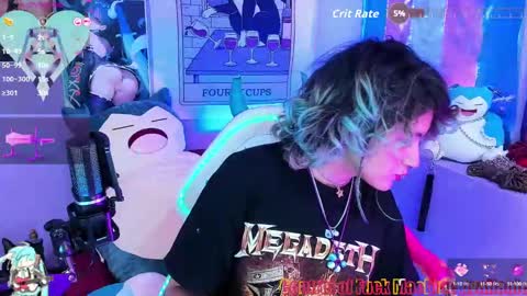    online show from 09/30/25, 04:28