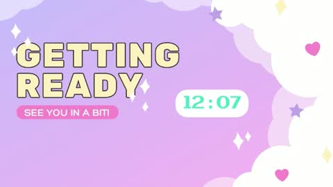    online show from 12/17/25, 05:13