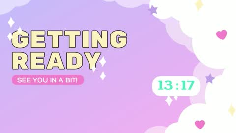 Snapshot of angel_sweett_1 chatting on 12/21/25, 04:41 online show from 12/21/25, 04:41