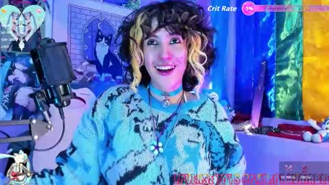    online show from 03/27/26, 03:56