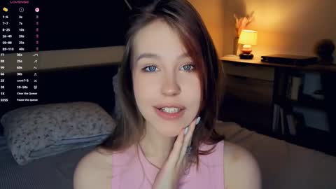 SofiaSofi online show from 12/04/25, 07:17