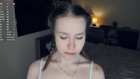 SofiaSofi online show from 12/14/25, 07:14