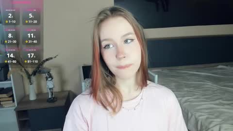 Snapshot of angel_to_burn chatting on 02/15/26, 07:05 SofiaSofi online show from 02/15/26, 07:05