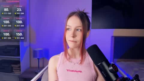 Snapshot of angel_to_burn chatting on 02/17/26, 07:16 SofiaSofi online show from 02/17/26, 07:16