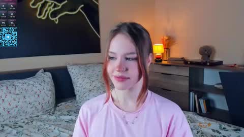 Snapshot of angel_to_burn chatting on 03/07/26, 07:16 SofiaSofi online show from 03/07/26, 07:16