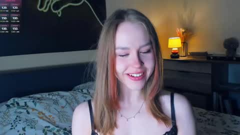 Snapshot of angel_to_burn chatting on 03/12/26, 07:14 SofiaSofi online show from 03/12/26, 07:14