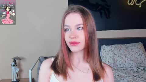 Snapshot of angel_to_burn chatting on 03/15/26, 07:03 SofiaSofi online show from 03/15/26, 07:03