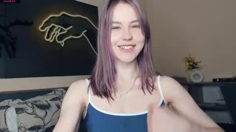 SofiaSofi online show from 06/14/26, 07:32