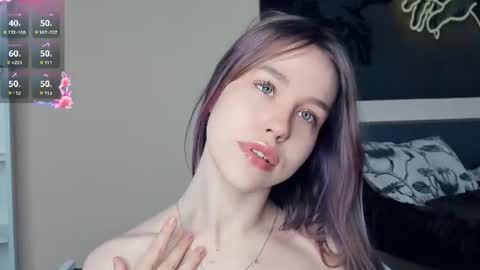 SofiaSofi online show from 06/16/26, 08:39