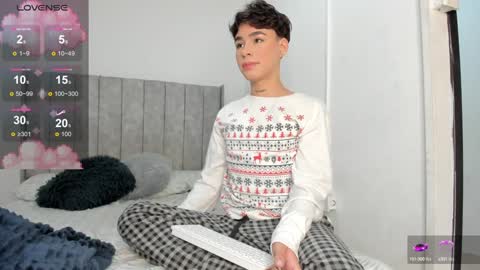 Snapshot of angel_villarreal chatting on 12/04/24, 03:04 Angel online show from 12/04/24, 03:04