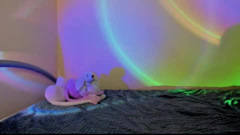 Angel Love online show from 12/05/24, 02:11