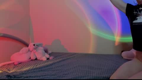 Angel Love online show from 12/11/24, 09:23