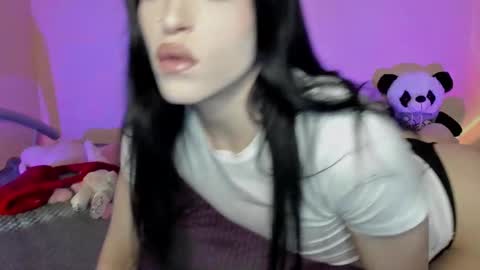 Angel Love online show from 03/06/25, 02:29