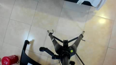 Snapshot of angel_zafiros chatting on 01/09/26, 07:59 Seortia Angel online show from 01/09/26, 07:59