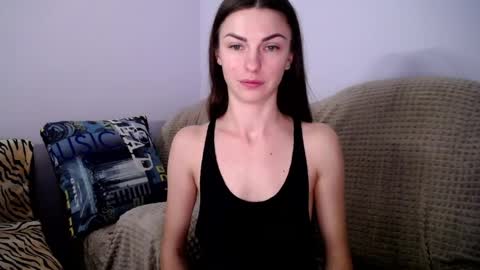 Zoe online show from 12/27/24, 12:34