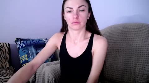 Zoe online show from 12/30/24, 08:43