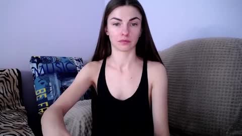 Zoe online show from 01/04/25, 12:05