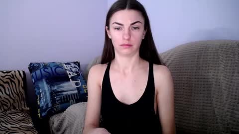 Zoe online show from 01/10/25, 08:18