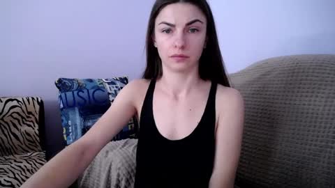 Zoe online show from 02/11/25, 11:54