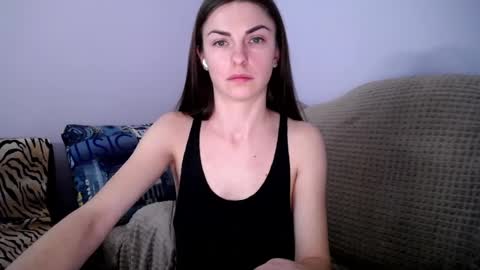 Zoe online show from 02/22/25, 03:14