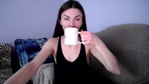 Zoe online show from 03/01/25, 11:50