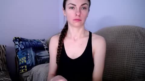 Zoe online show from 12/05/25, 11:08