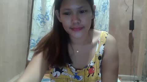 angela413796 online show from 12/14/24, 09:24
