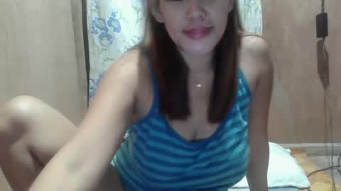 angela413796 online show from 12/18/24, 07:41