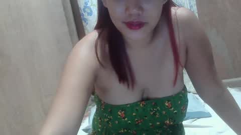 angela413796 online show from 01/10/25, 08:59