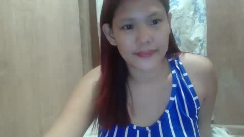 angela413796 online show from 01/13/25, 05:12