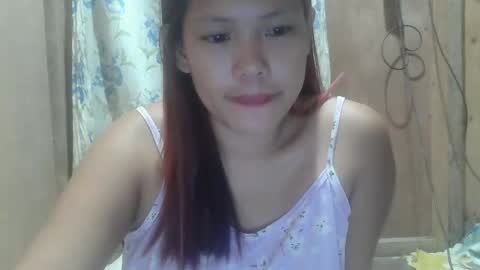 angela413796 online show from 02/12/25, 09:22