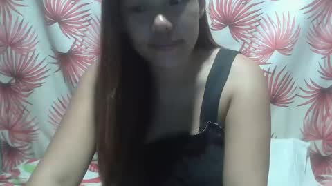 angela413796 online show from 09/12/25, 09:37