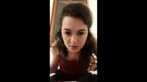 Snapshot of angela88894 chatting on 03/28/26, 07:57 angela88894 online show from 03/28/26, 07:57