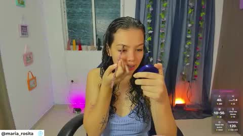 Snapshot of angela_hank2_ chatting on 02/23/26, 02:36 ANGELA online show from 02/23/26, 02:36